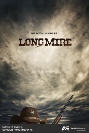Longmire