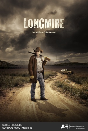 Longmire