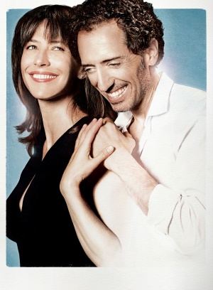 Textless