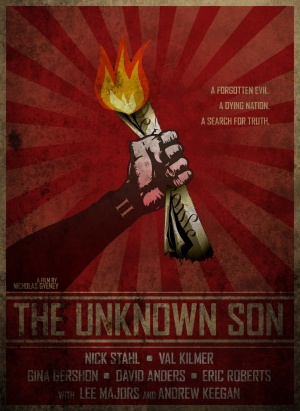 The Unknown Son