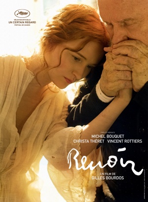 Renoir