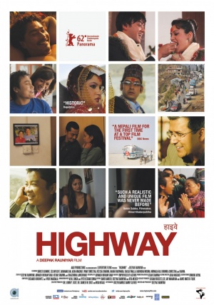 Highway