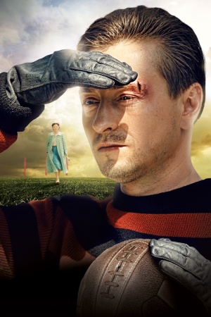 Textless