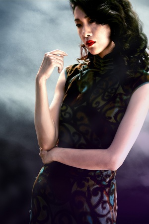 Textless