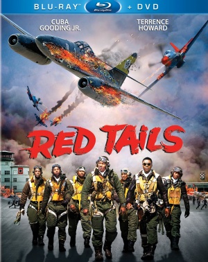 Blu-Ray