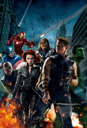 Textless