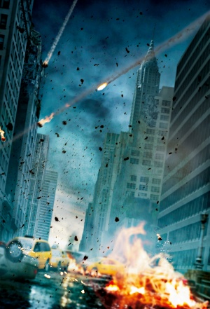 Textless