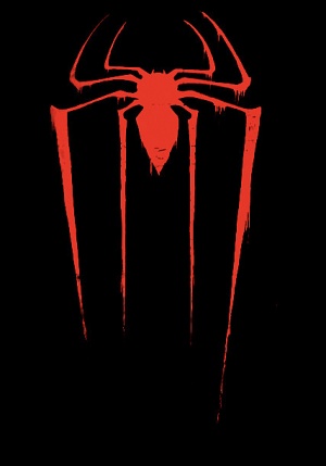 Textless