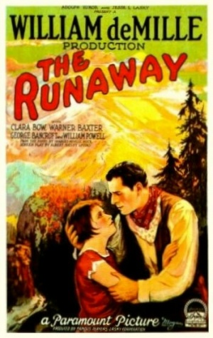 The Runaway