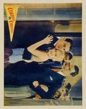 The College Coquette