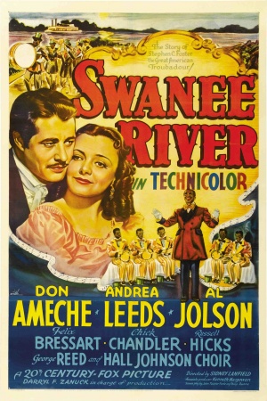 Swanee River