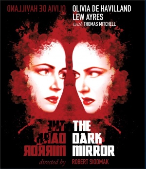 Blu-Ray