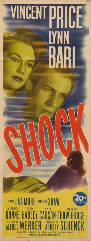 Shock