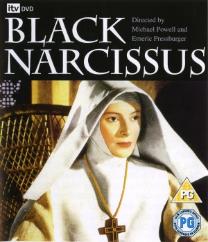 Blu-Ray