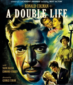 Blu-Ray