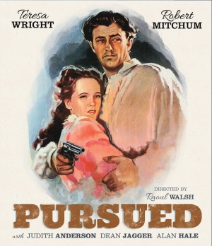 Blu-Ray