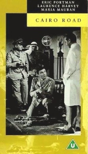 VHS