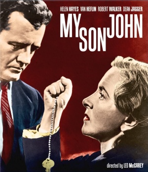 Blu-Ray