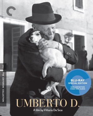 Umberto D.