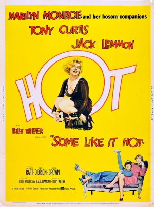 Some Like It Hot 2219x2990