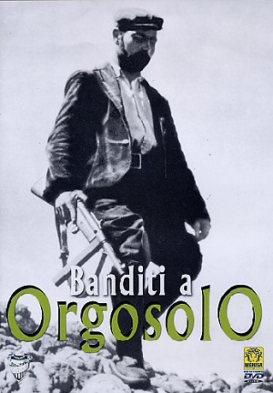 Banditi a Orgosolo