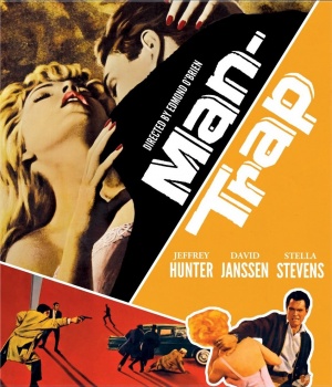 Blu-Ray