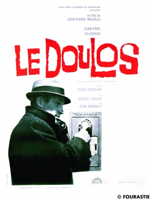 Le doulos