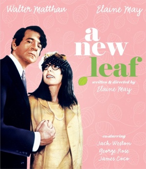 Blu-Ray