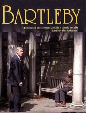 Bartleby