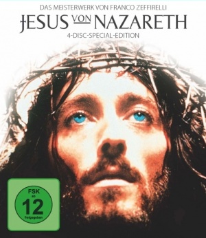 Blu-Ray