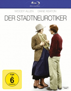 Blu-Ray