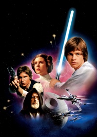 Star Wars 1567x2221