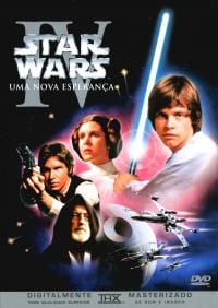 Star Wars 2280x3220