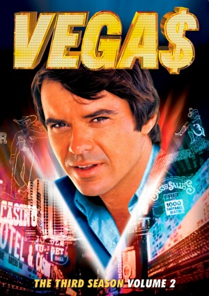 Vega$