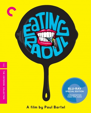 Blu-Ray