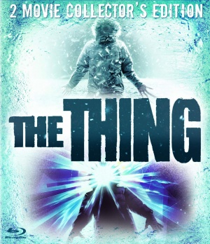 The Thing