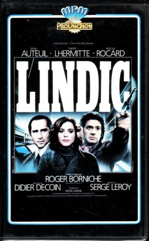 L'indic