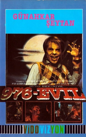 976-EVIL