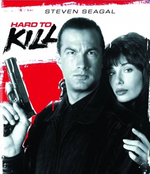 Blu-Ray