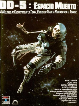 Dead Space
