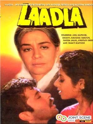Laadla