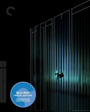 Blu-Ray