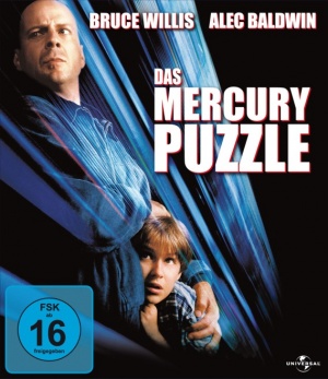 Blu-Ray