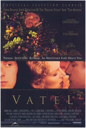 Vatel