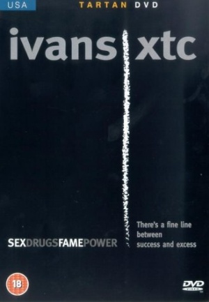 Ivansxtc