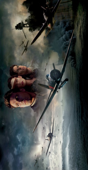 Textless