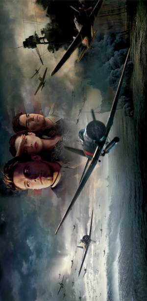 Textless