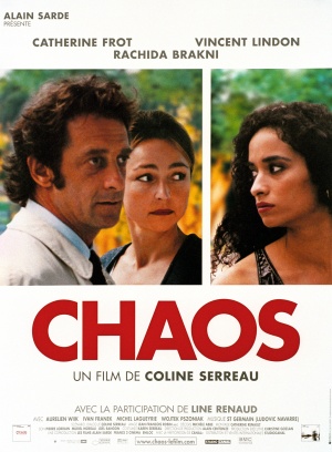 Chaos