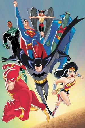 Textless