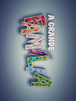 A Grande Família